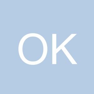 Meet your Posher, Owen